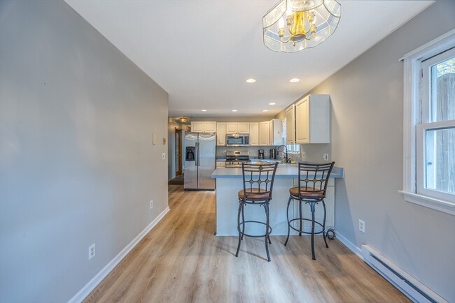 Building Photo - 26 Summit St