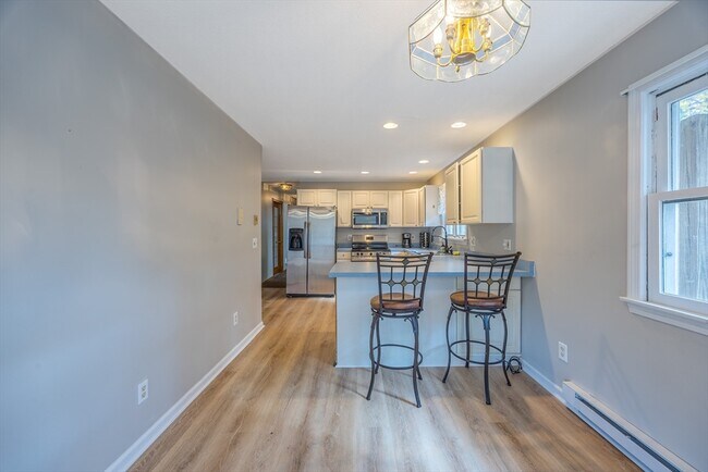 Foto del edificio - 26 Summit St