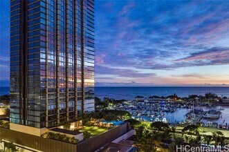 Building Photo - 1100 Ala Moana Blvd