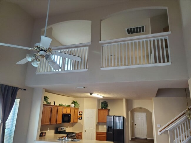 Foto del edificio - 21119 Normand Meadows Ln