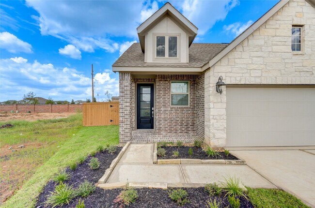 Building Photo - 27006 Coco Flower Ln