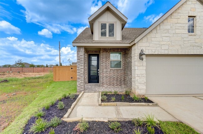 Foto del edificio - 27006 Coco Flower Ln