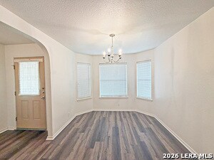 Foto del edificio - 3949 Wensledale Dr