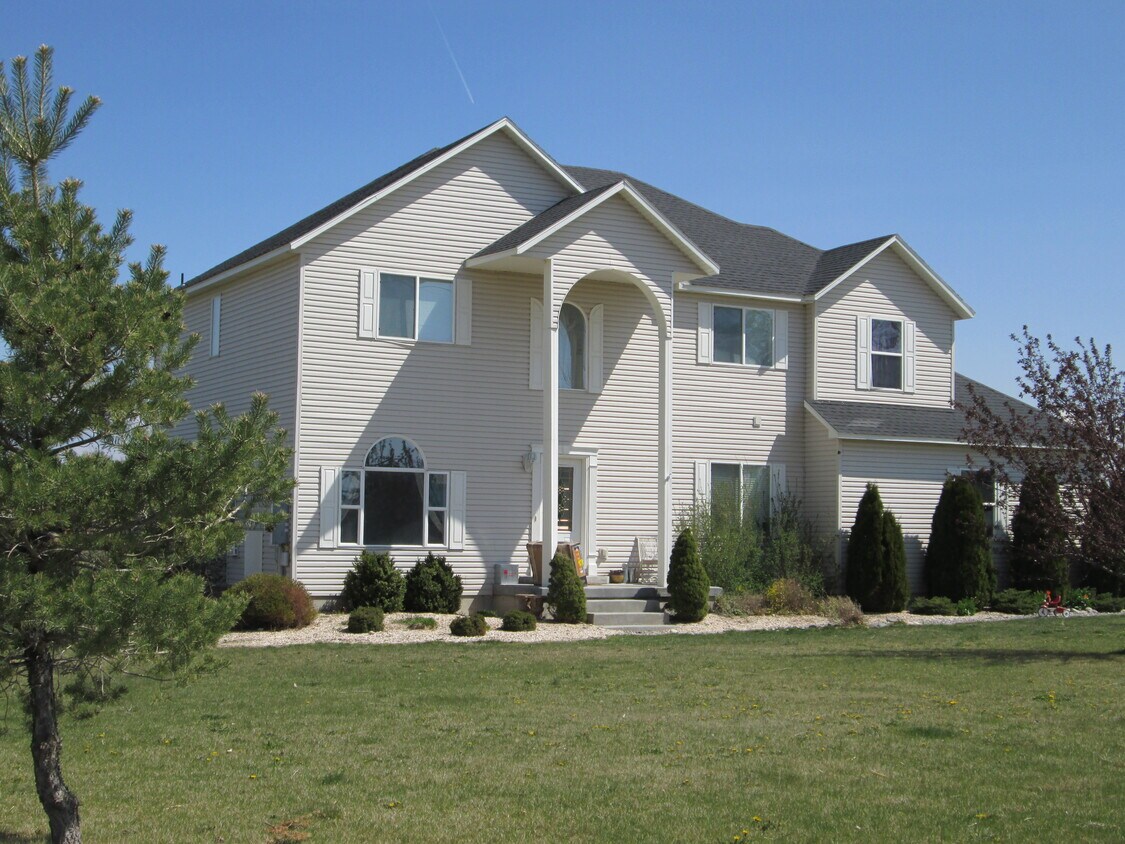 1453 N 600 E Shelley ID - 1453 N 600 E