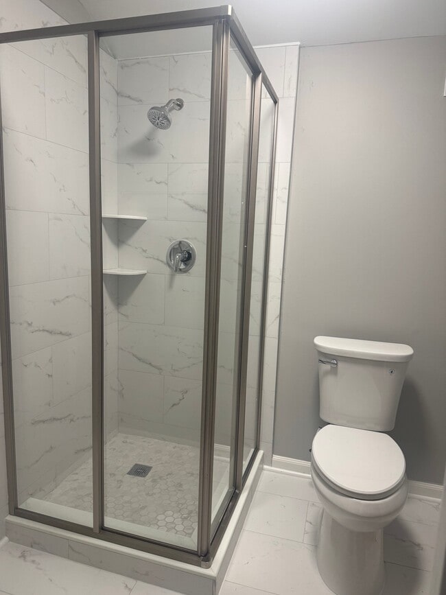 Photo - 900 Barton Oaks Pl Townhome