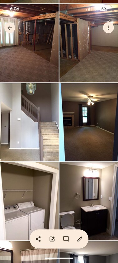 Foto del edificio - 531 Elk Cir