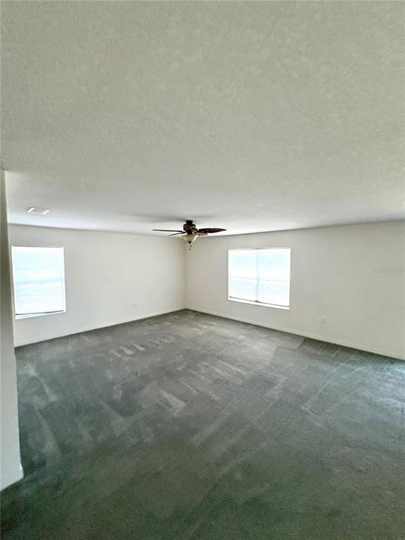 Building Photo - 10502 Medford Lakes Dr
