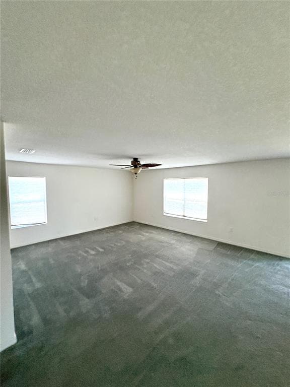 Foto del edificio - 10502 Medford Lakes Dr