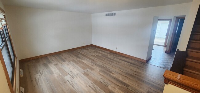 Foto del edificio - 8101 W Tripoli Ave