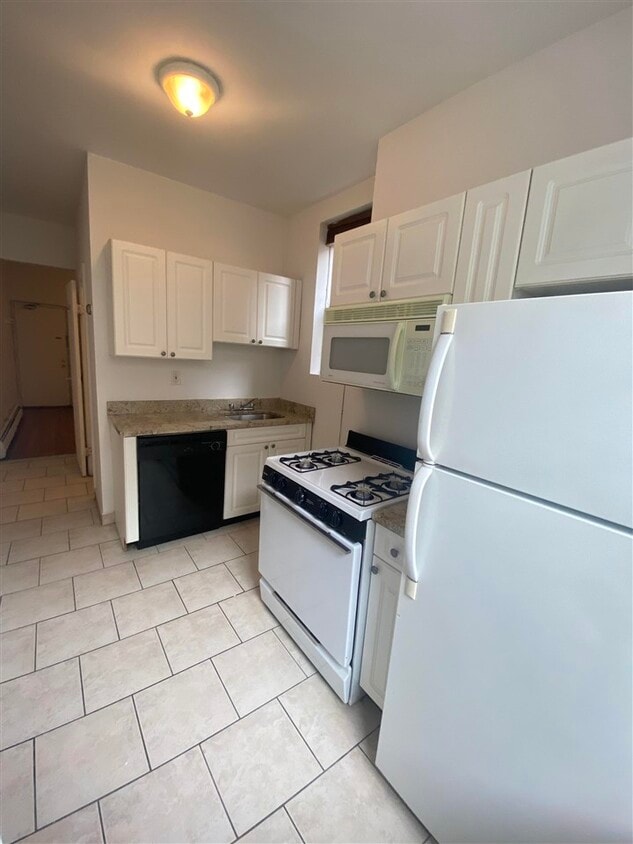 Primary Photo - 112 14th St