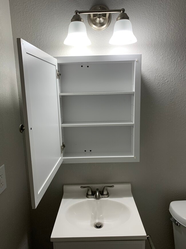 612 South Studios Apartments Knoxville, TN