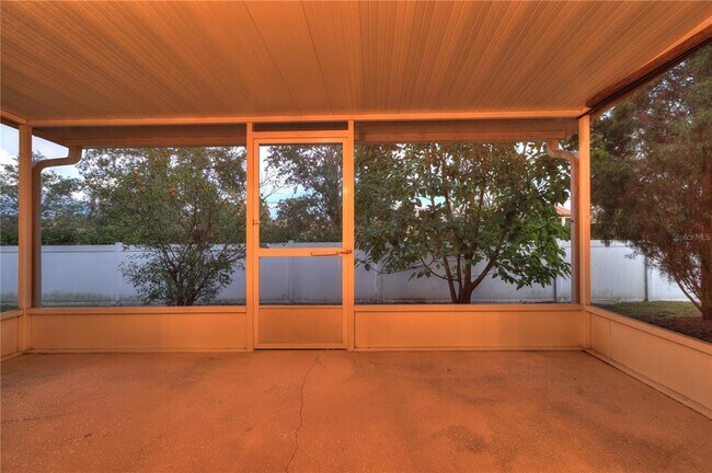 Foto del edificio - 20109 Indian Rosewood Dr