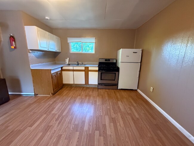 Foto del edificio - 1 View Vista Dr