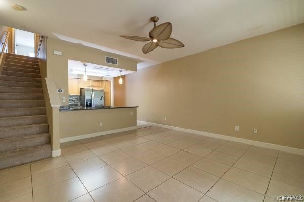 Building Photo - 92-1516 Aliinui Dr
