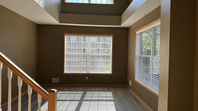 Foto del edificio - 13730 54th Ave N