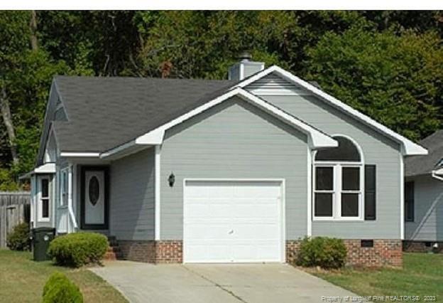 Primary Photo - 3019 Copenhagen Dr