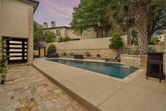 Building Photo - 9 Swiftwater Trail