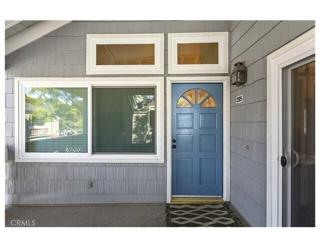 Foto del edificio - 19401 Sunray Ln