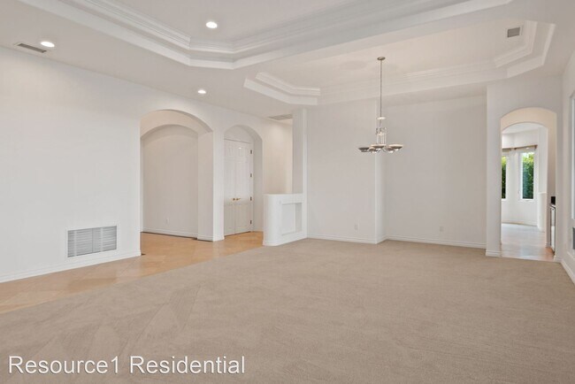 Foto del edificio - 3 br, 3.5 bath House - 11325 Lakerim Road