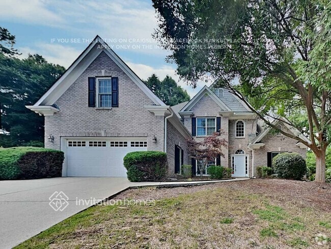 Building Photo - 14 Whitegrass Ct