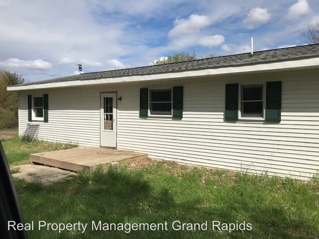 Foto del edificio - 3 br, 1.5 bath House - 10587 South Wisner Ave