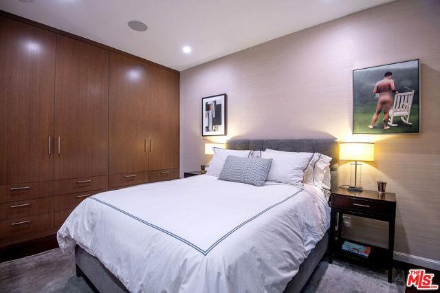 Foto principal - 8973 Lloyd Pl