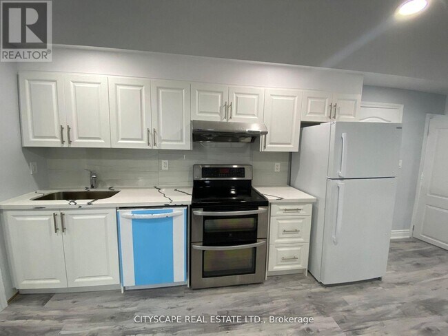 Building Photo - 413 Leiterman Dr