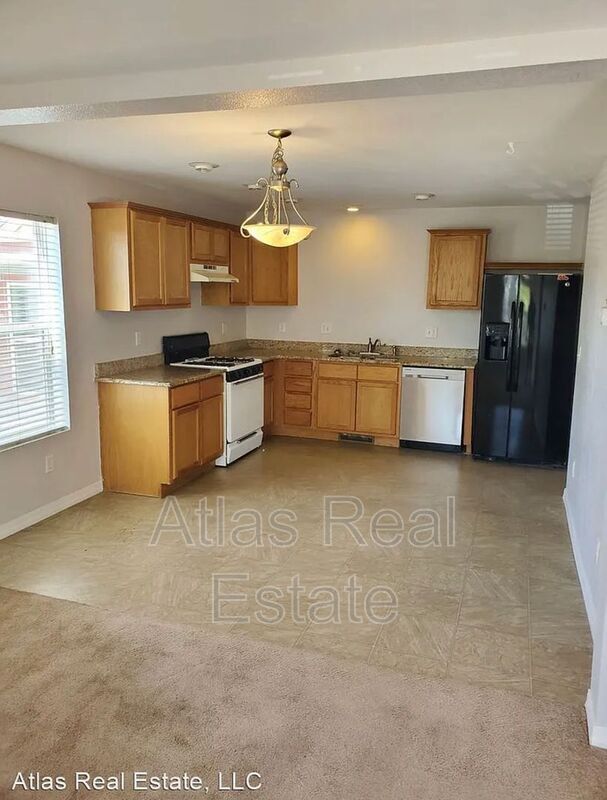 Foto del edificio - 407 Knox Ct
