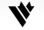 Property Management Company Logo