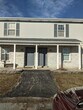 Primary Photo - 2273 Pinta Dr