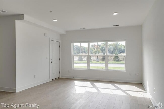 Foto del edificio - 31847 Gabby Ct