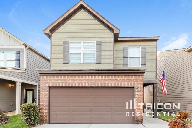 Building Photo - 330 Lauren Dr
