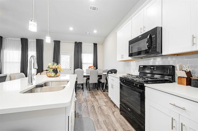 Foto del edificio - 152 Lisa Ln