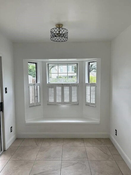 Foto del edificio - 125 Spanish Moss Ct