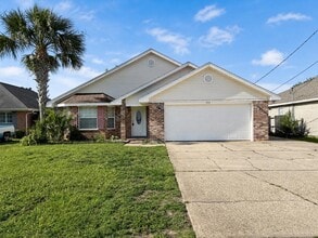 Building Photo - 771 Pearl Sand Dr