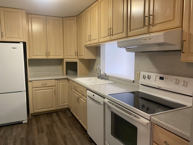 Foto del edificio - 10441 Greenbrier Rd