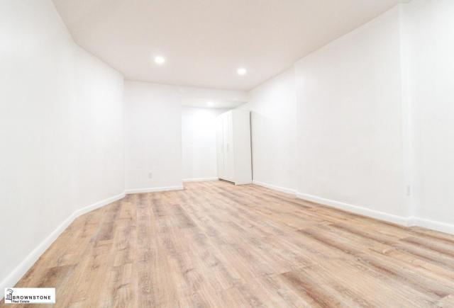 Building Photo - 1 bedroom in BROOKLYN NY 11201