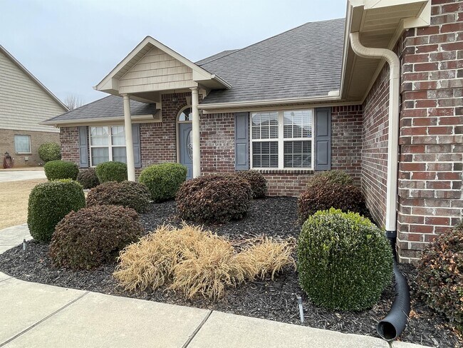 Foto del edificio - 13098 Arbor Ridge Dr
