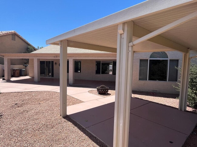 Building Photo - 10302 E Coopers Hawk Dr