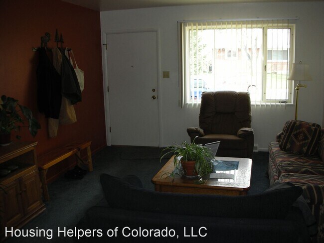 Foto del edificio - 5 br, 2.5 bath House - 345 S 43rd Street