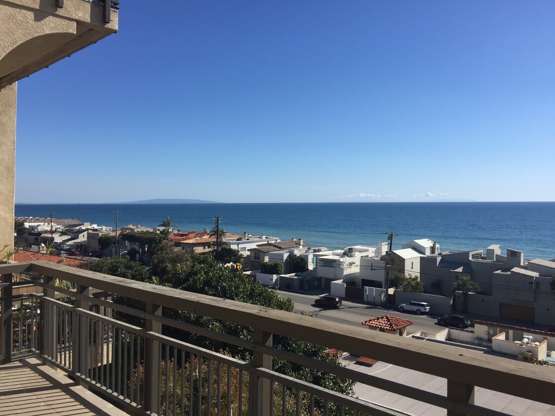 21360 Rambla Vista, Malibu, CA 90265 Rentals in Malibu at 21360 Rambla