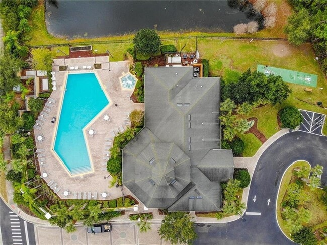 Foto del edificio - 9051 Treasure Trove Ln