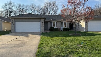 Building Photo - 4679 Barrington Dr