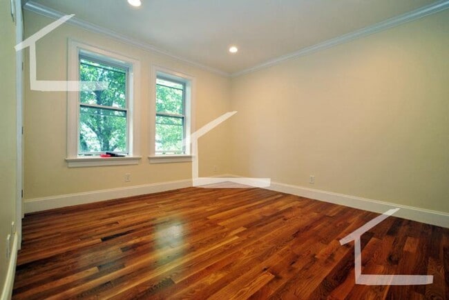 Photo - 74 Browne St., Apartment