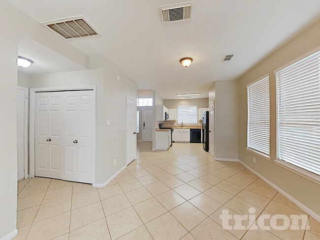 Foto del edificio - 21147 Sprouse Cir