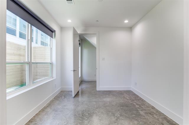 Foto del edificio - 5714 Lindell Ave