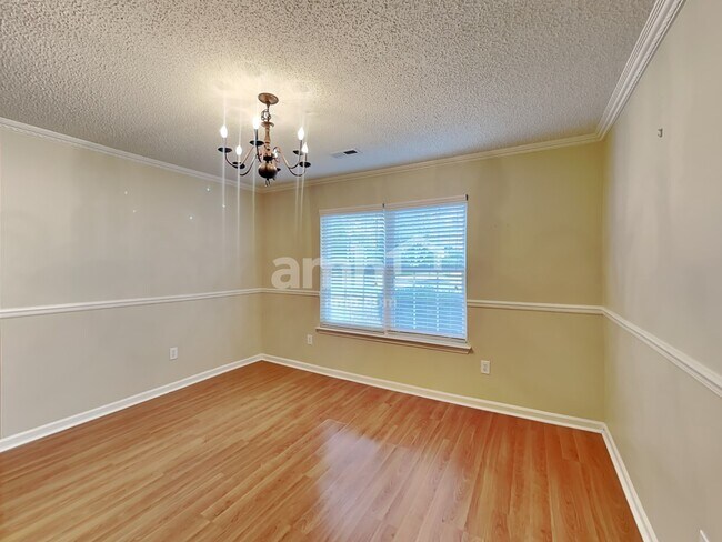 Building Photo - 8615 Laurel Run Drive