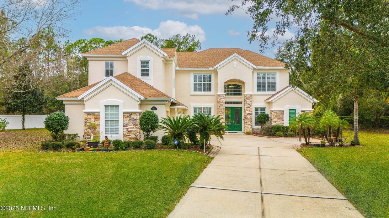 Primary Photo - 9902 Windwater Ct