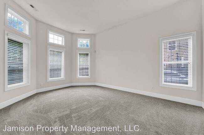 Building Photo - 5 br, 4 bath House - 11234 Wheat Ridge Rd
