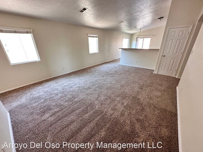Building Photo - 3 br, 2 bath House - 581 Desert Senna Aven...